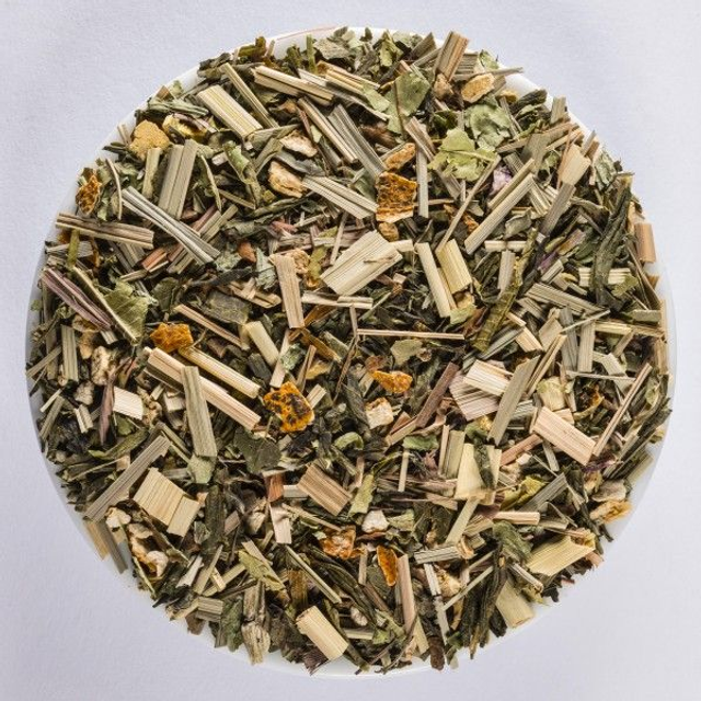 Bonheur Absolu (Bio)