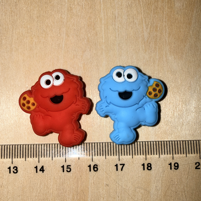 Elmo 