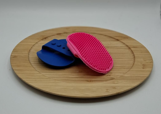 RubberPad (für Thalasso)