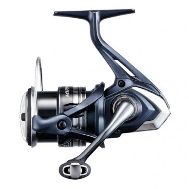 Shimano Miravel 2500 HG