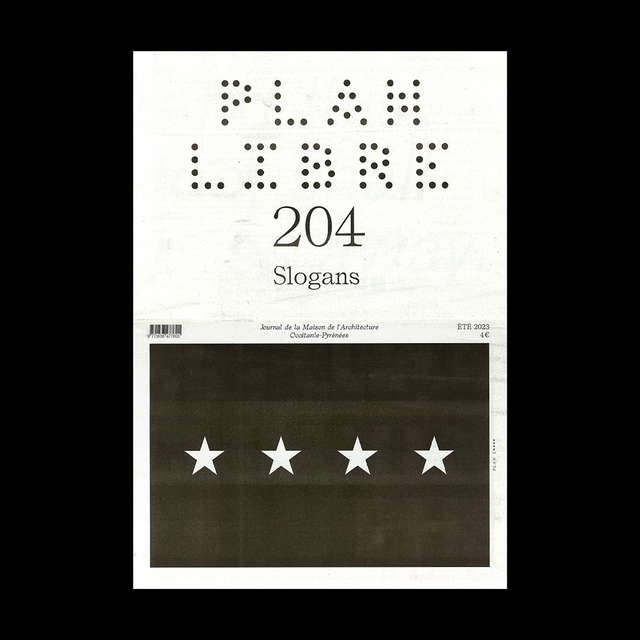 Abonnement Plan Libre - 1an 