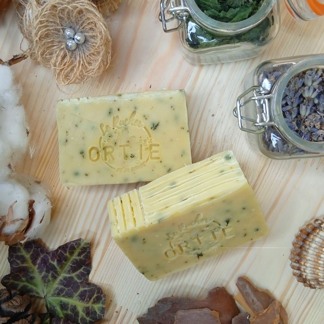 Coffret "Trio de choc"