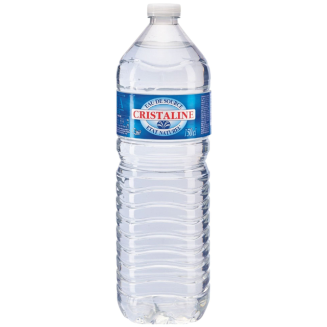 L&#039;eau 1,5L