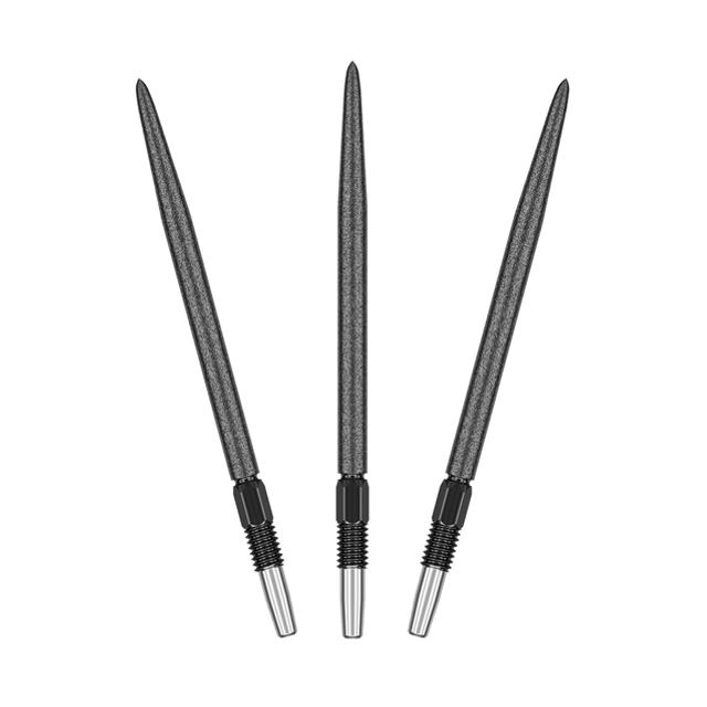 TARGET SWISS SLK POINTS 