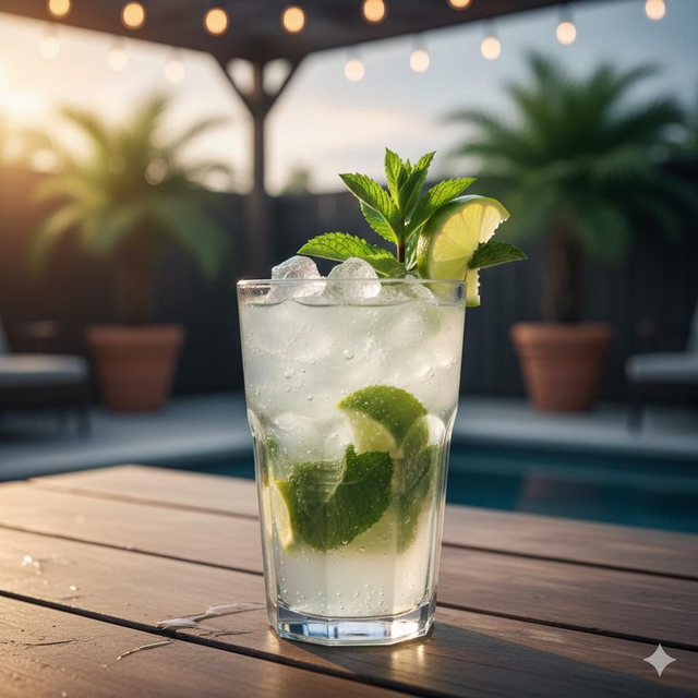 Mojito