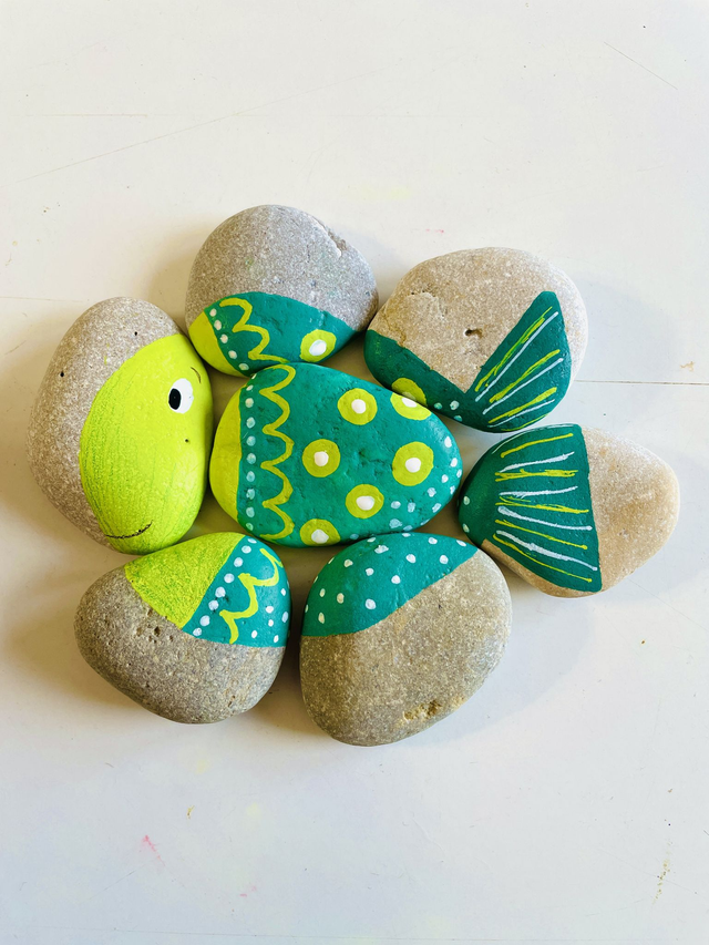 Era Um Puzzle ou Dois