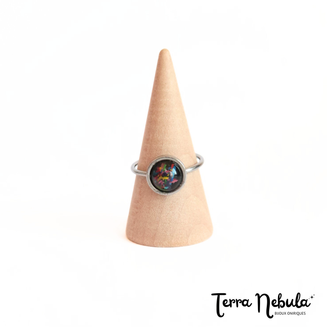 Bague Créative | BA282