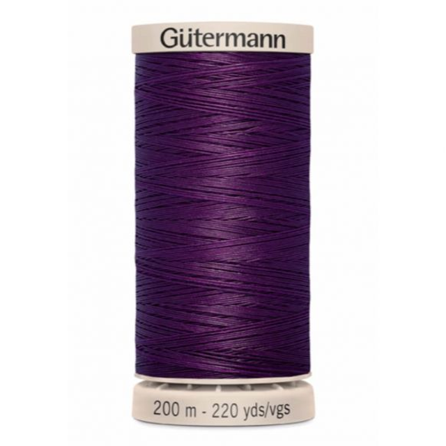 Gutermann Quiltgaren kleur 3832