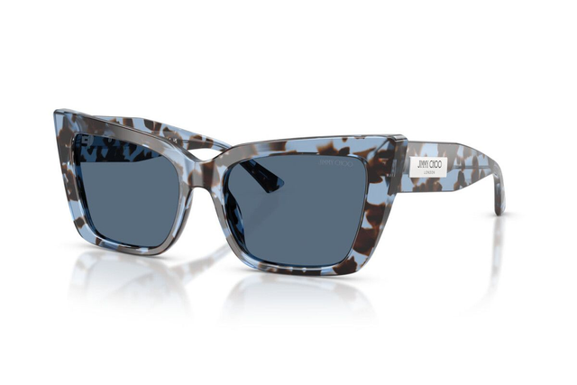 Eyewear Woman Jimmy Choo  JC 5041 506980
