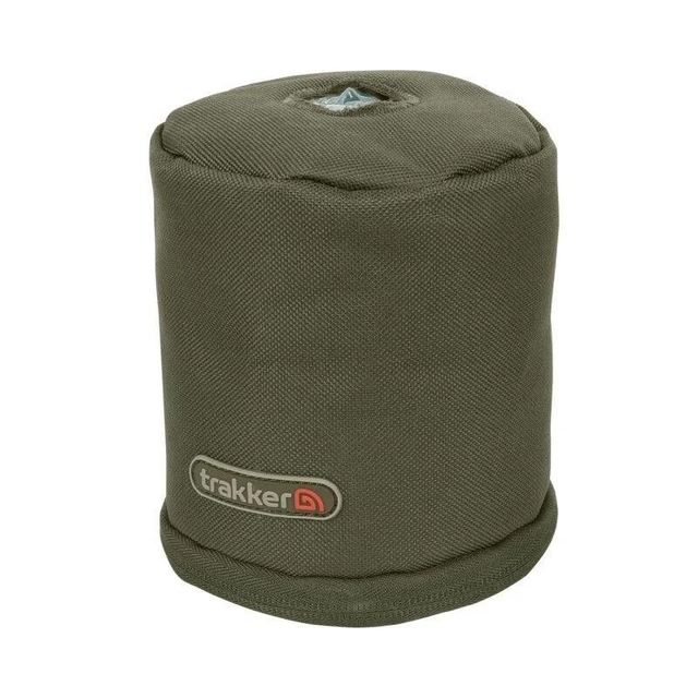 Trakker Gas canister cover 