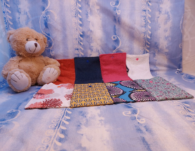 Etui brosse à dent grand modèle