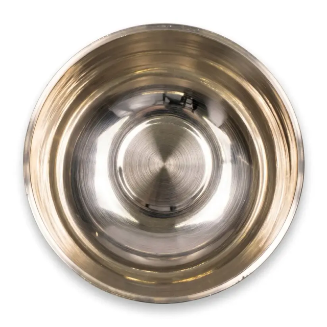 Bol chantant Zenkoan 6.5-7.5 cm - 125 gr