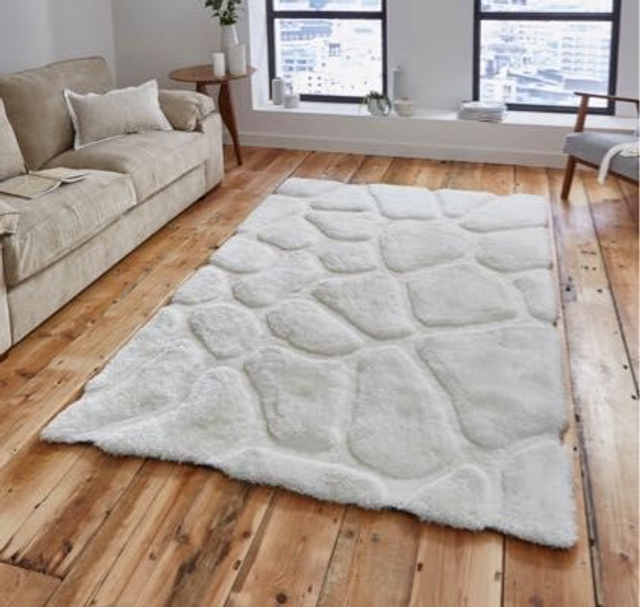 Noble House 5858 Cream