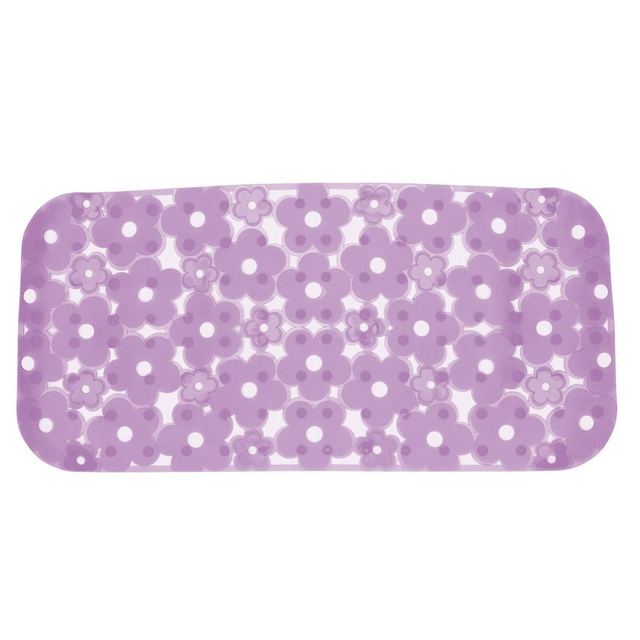 Tappeto vasca antiscivolo 35x72