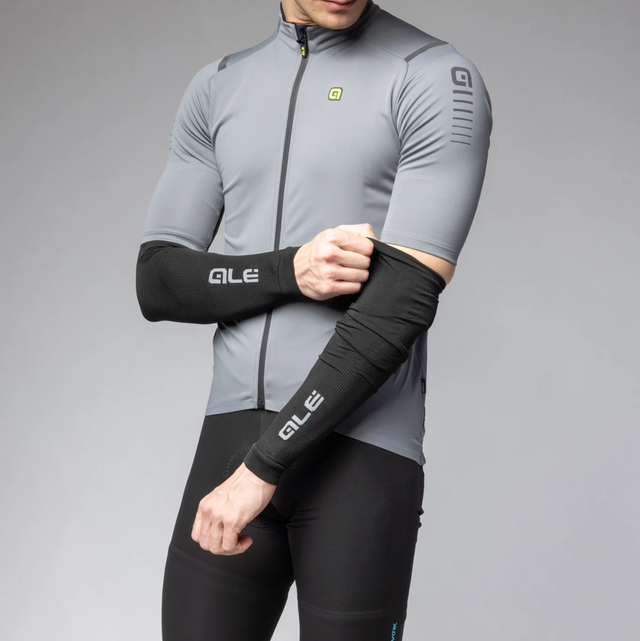 MANICOTTI ALÈ SEAMLESS