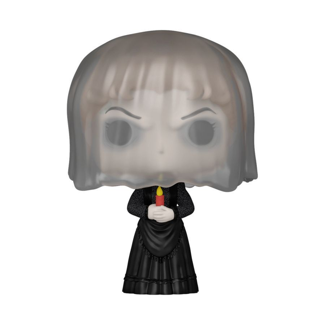Insidious: Bride In Black Pop! #1900