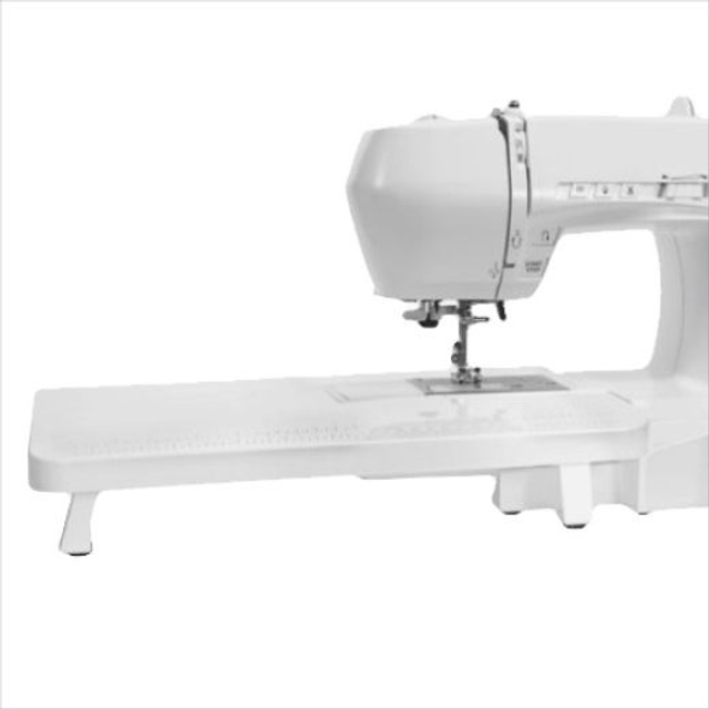 ELNA - 811-806-002 / 811806002