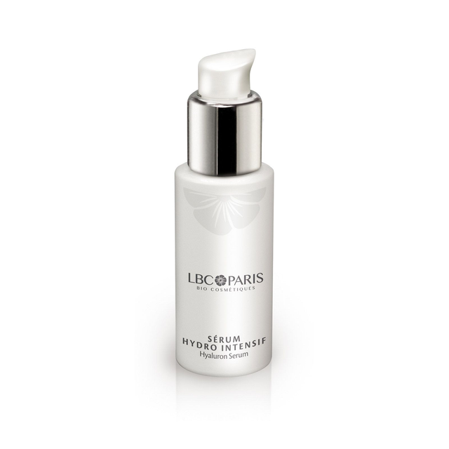 Serum Hydro Intensif
