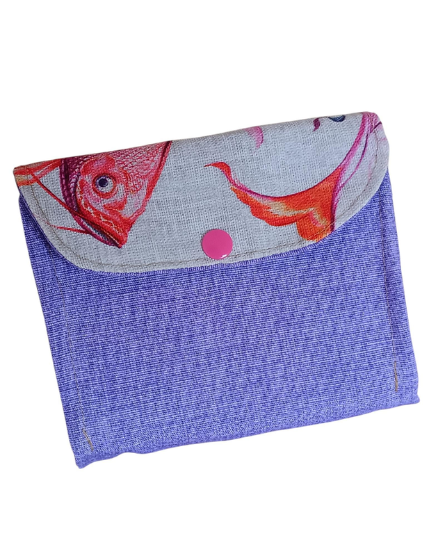 Cartera 25289/1160