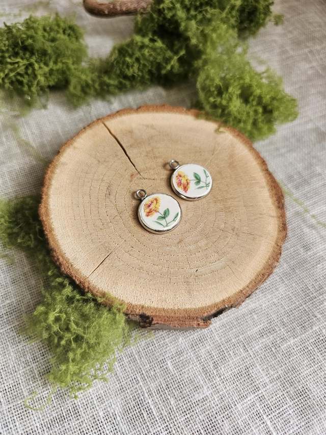 Petites BO Pampilles