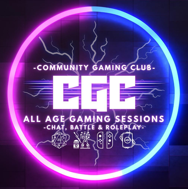 D&D All Day Adventure