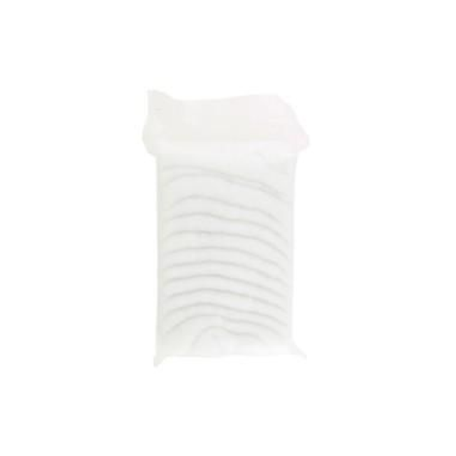 Lana filtrante sintetica 100 gro