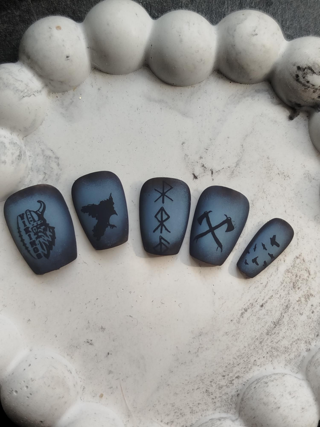 Viking 