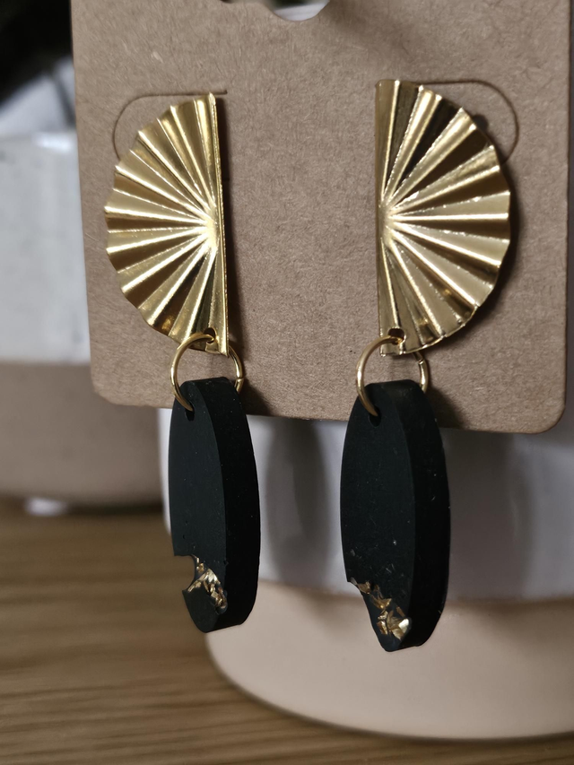 Les sophistiquées sombres 