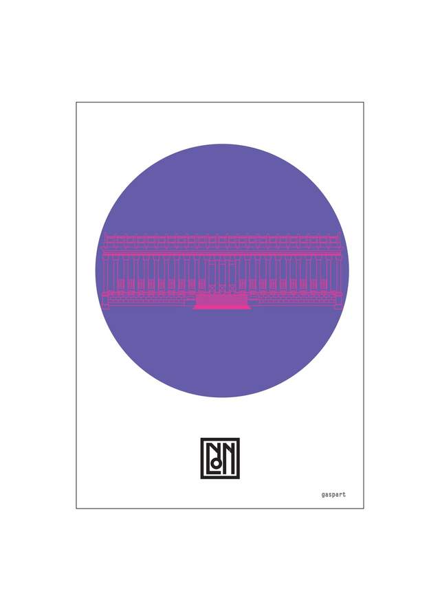 78-Palais de justice