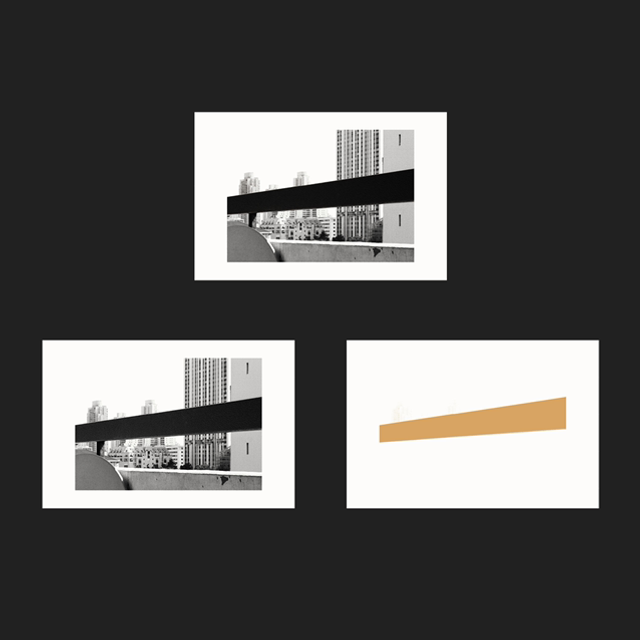 Les Vues, Depuis un balcon (3 A2)