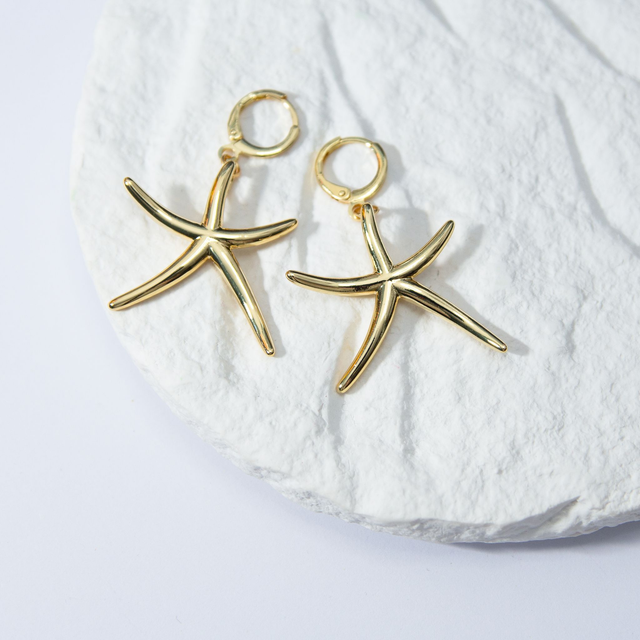 Ocean Star