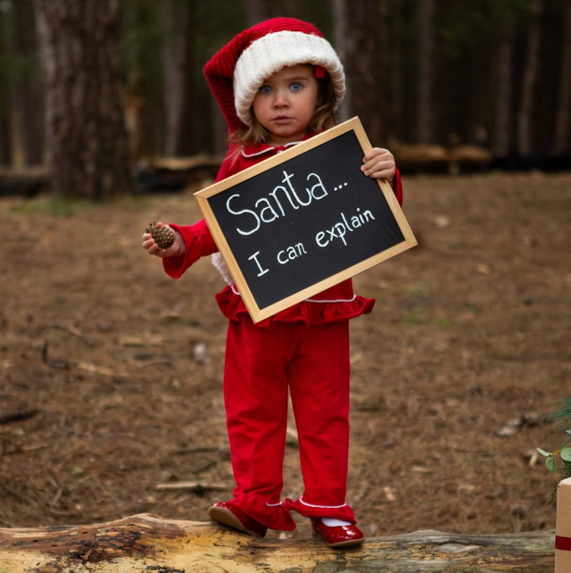 Christmas Session - Saturday 29th November - Formby