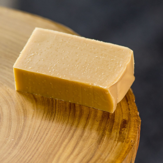 Savon Miel - Ylang ylang