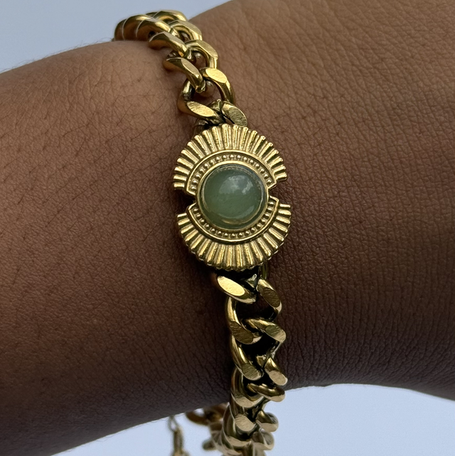 Bracelet Cleopatra