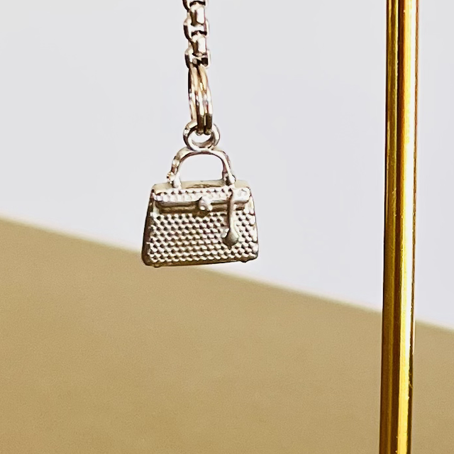 Mini chic - Pièce Unique