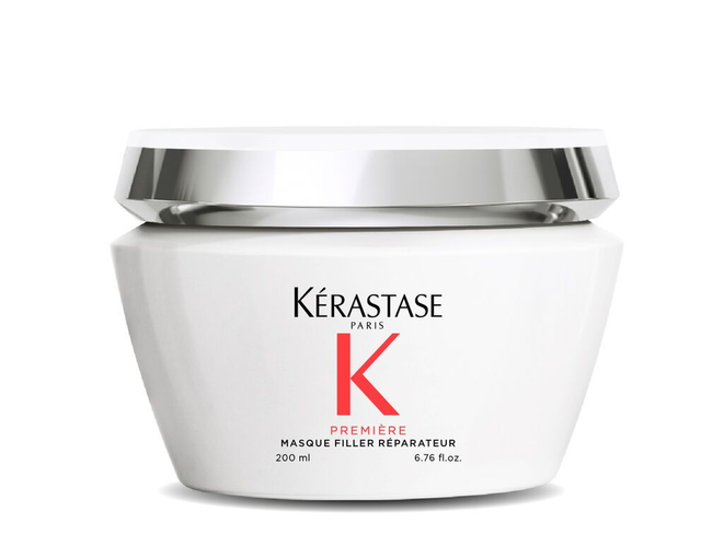 MASQUE FILLER RÉPARATEUR