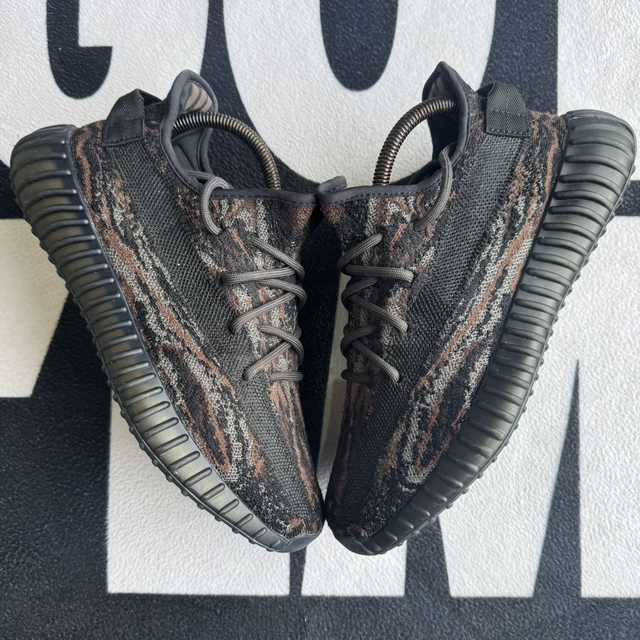 adidas Yeezy Boost 350 V2 MX Rock (Taille 40 2/3)