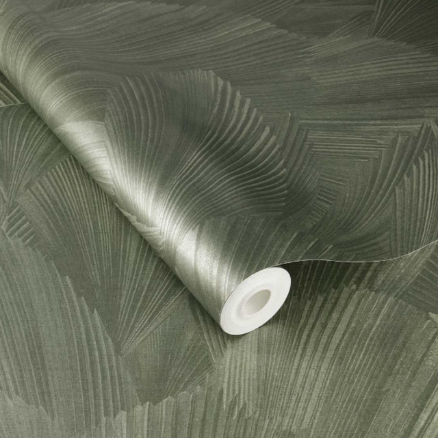 Eijffinger Gilded 340125