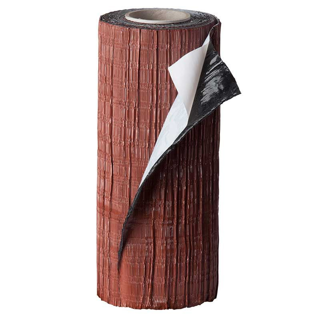 Banda adesiva estensibile