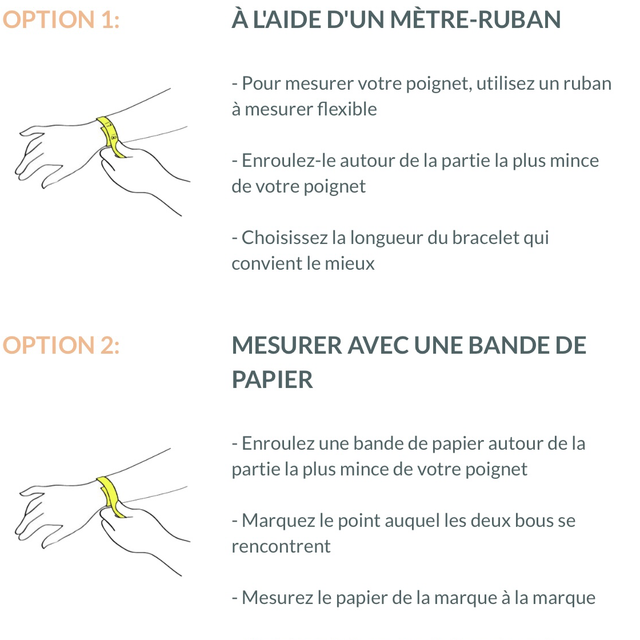 Bracelet Pierre de Lune Bleutée "A" et Labradorite "A"
