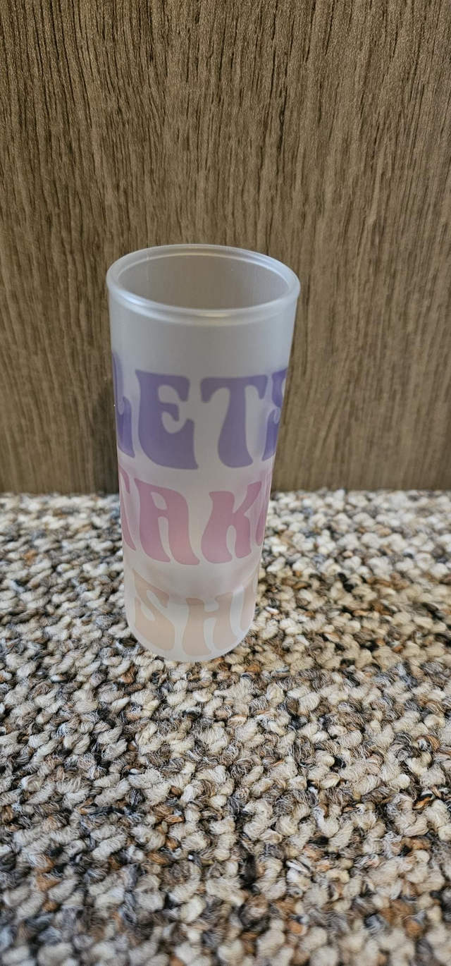  take a shot glass (1)
