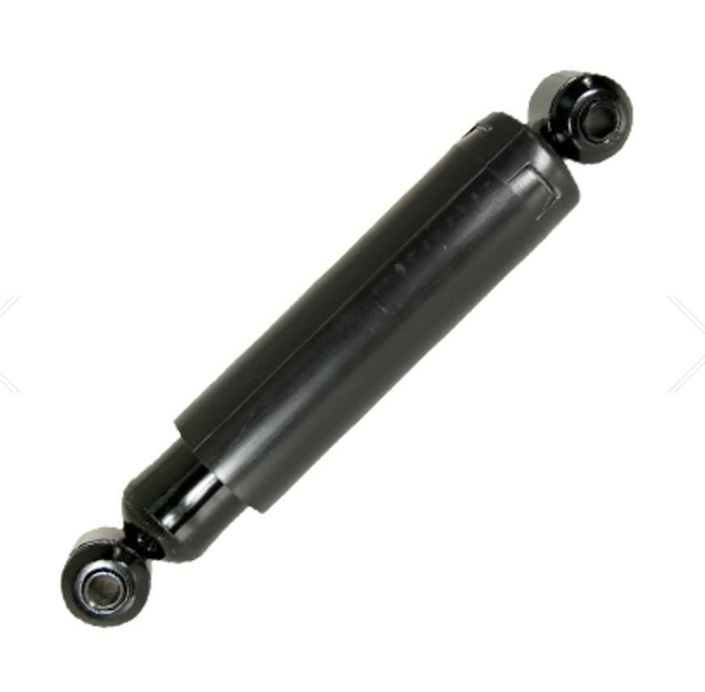Front Shock Absorber for all Brazilian Kombi's 1997-2014 