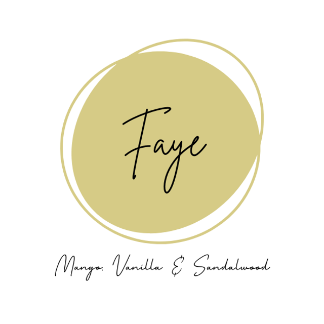 Faye