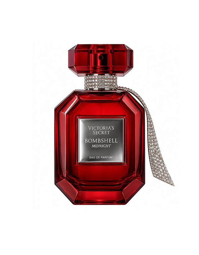 Victoria's Secret Bombshell Midnight Eau de Parfum