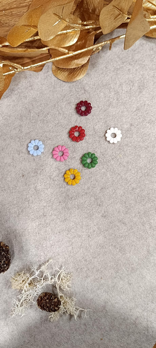 Lina - jaune paillettes