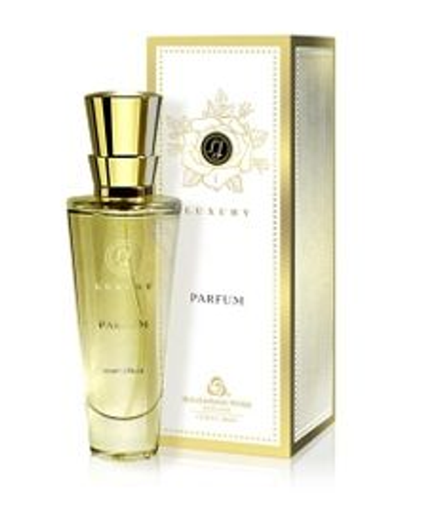  LADY’S JOY LUXURY Perfume 50ml