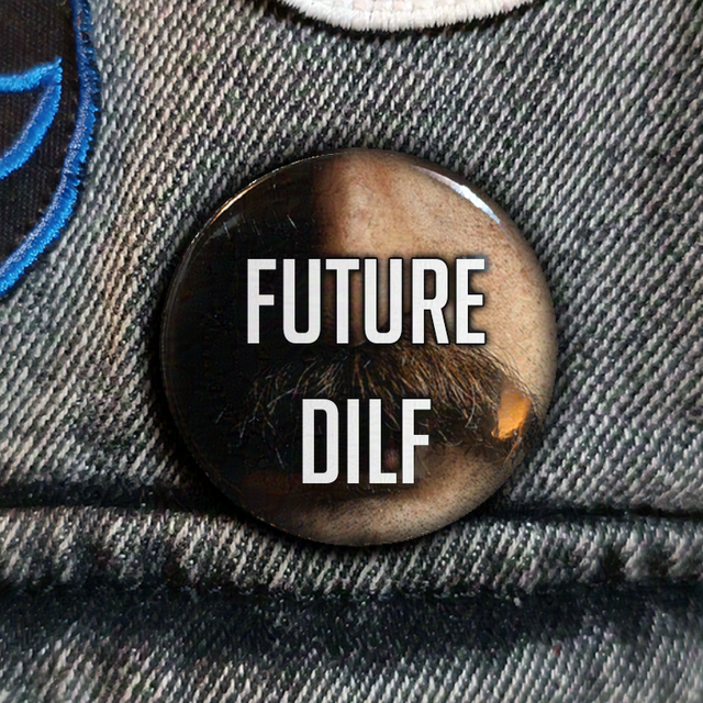Future Dilf