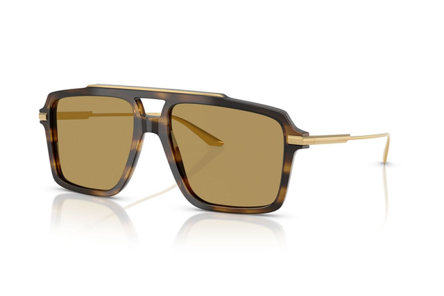 Eyewear Man Dolce & Gabbana  DG 4477 344673