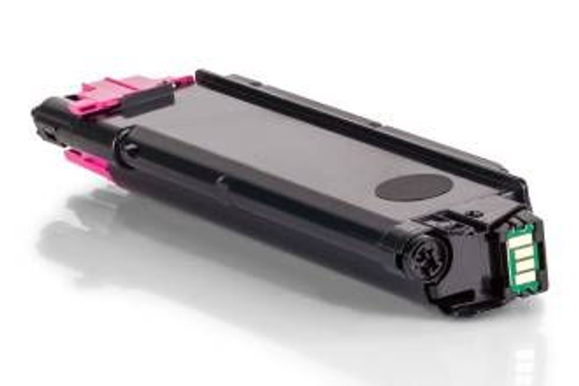 Waste+Magenta Utax Triumph P-C3060 | C3065 | 3061-5K#1T02NRBUT0