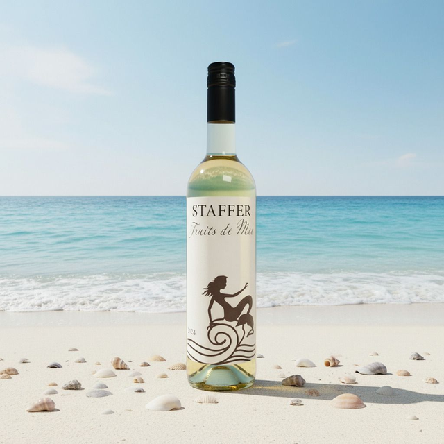 STAFFER Fruits de Mer feinherb 6er Paket